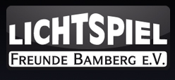 Lichtspielfreunde Bamberg